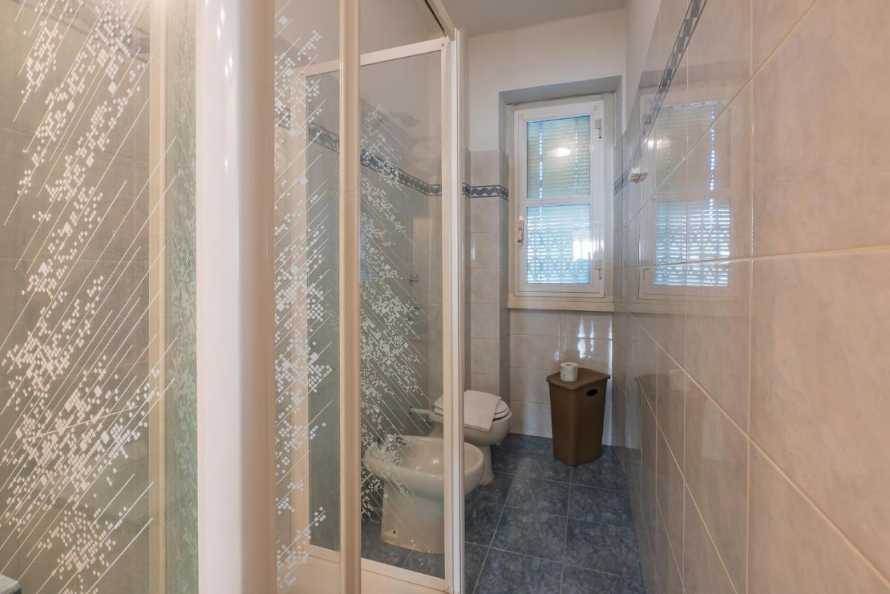Cozy Apartment Treviso 31 ミラノ エクステリア 写真